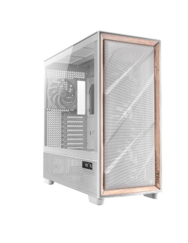 FLUX PRO WHITE_EUV