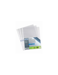 CF10BUSTE FOR.UN.SUPERIOR 35X50 LI 2