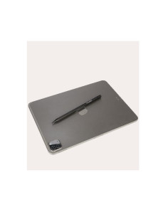STYLUS 2