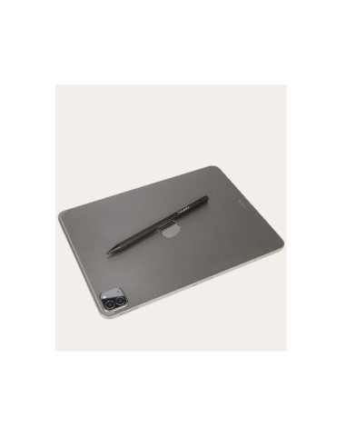 STYLUS