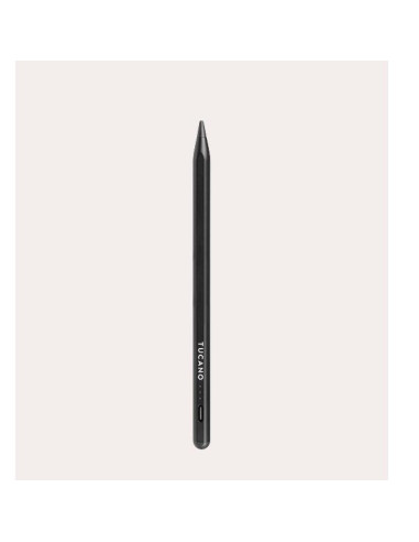 STYLUS