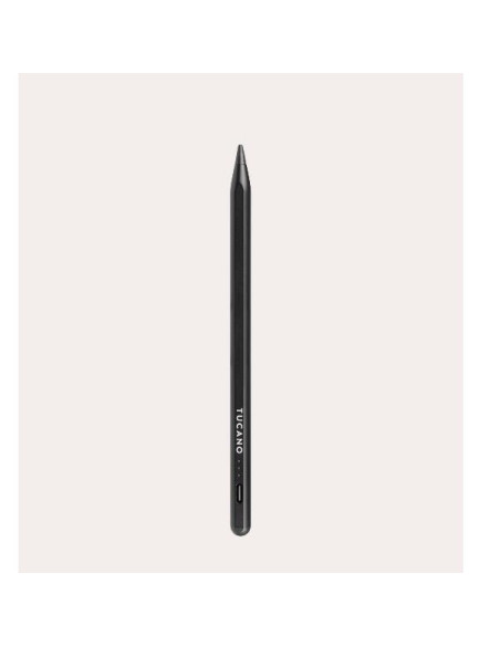 STYLUS