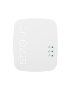 POWERLINE MINI WIFI 600 DUO 2