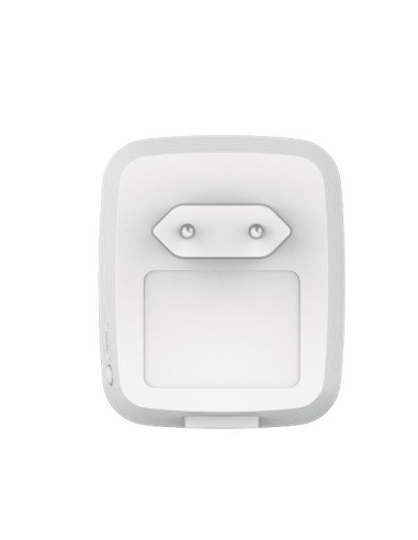 POWERLINE MINI WIFI 600 DUO
