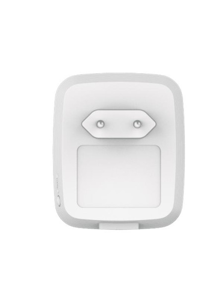 POWERLINE MINI WIFI 600 DUO