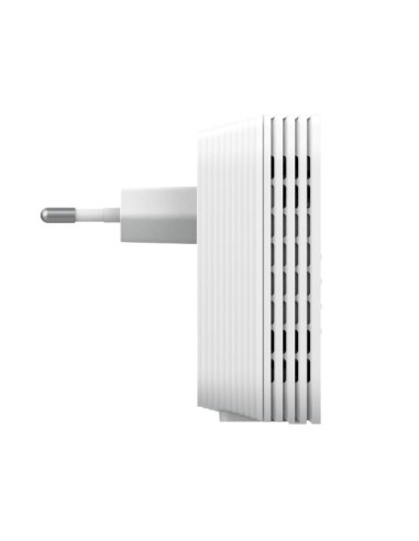 POWERLINE MINI WIFI 600 DUO