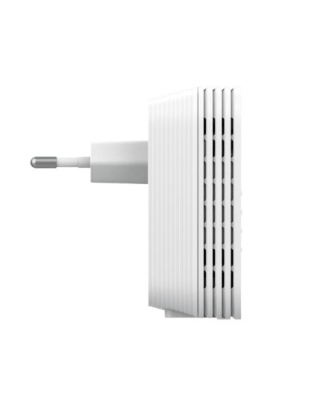 POWERLINE MINI WIFI 600 DUO