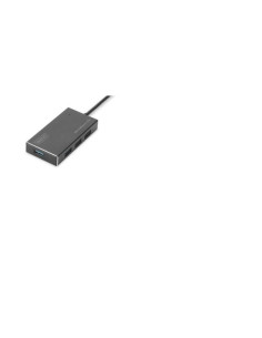 OFFICE HUB USB 3.0  4 PORTE 2