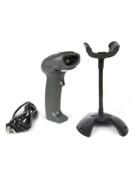 BARCODE SCAN.PRO. 2D/1D USB
