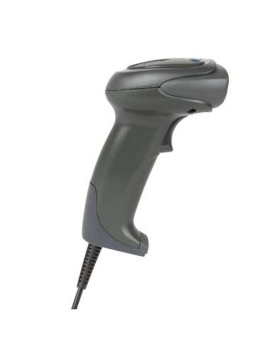 BARCODE SCAN.PRO. 2D/1D USB