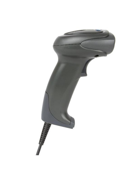 BARCODE SCAN.PRO. 2D/1D USB