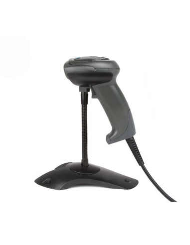 BARCODE SCAN.PRO. 2D/1D USB
