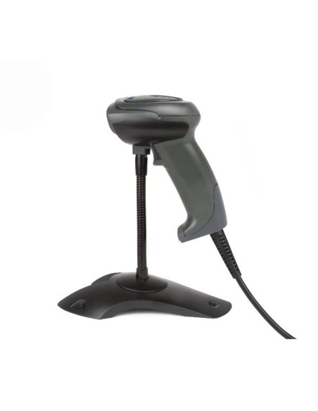 BARCODE SCAN.PRO. 2D/1D USB