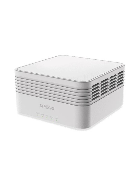 ATRIA WI-FI MESH AX3000 KIT 2X