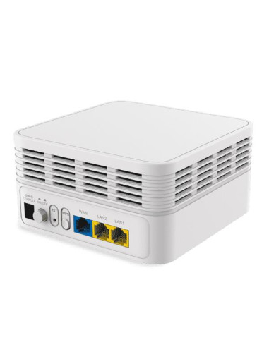 ATRIA WI-FI MESH AX3000 KIT 2X