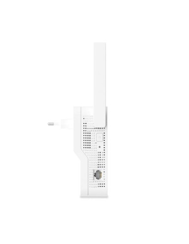 $REPEATER AX 1800