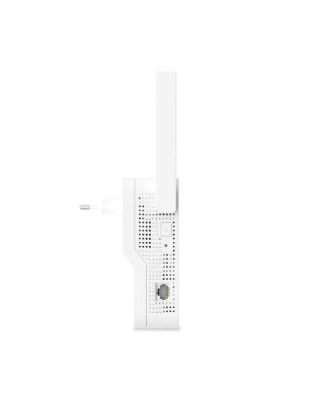 $REPEATER AX 1800