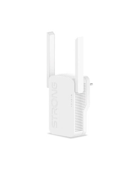 $REPEATER AX 1800