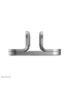 Neomounts NSLS300 Supporto per laptop 11-17" - universale 2
