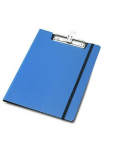 PORTABLOCCO CON MOLLA ED ELASTIC 2