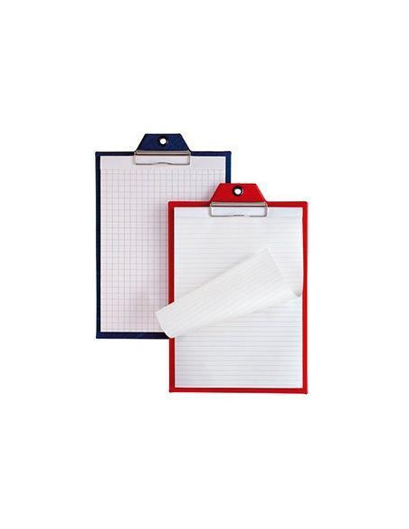 PORTABLOCCHI SUPERBLOCK S BLU