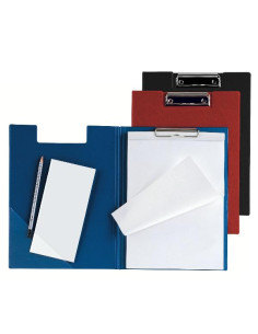 PORTABL SUPERBLOCK D 21X29.7CM NER 2