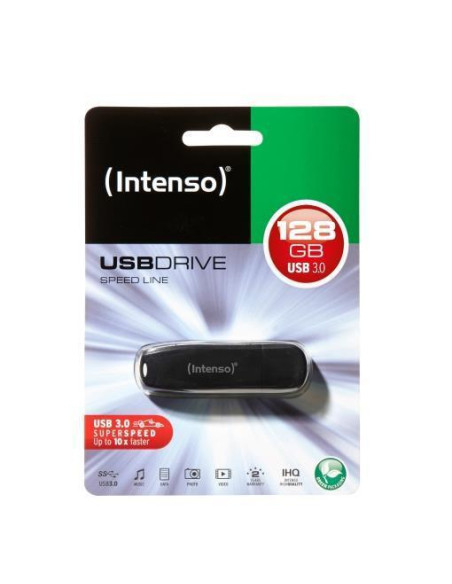 CHIAVETTA USB 3.0 128GB