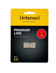 CHIAVETTA USB 3.0 128GB - PREMIUM 2