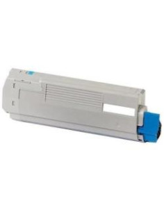 CARTUCCIA TONER BLACK C5800/5900 2