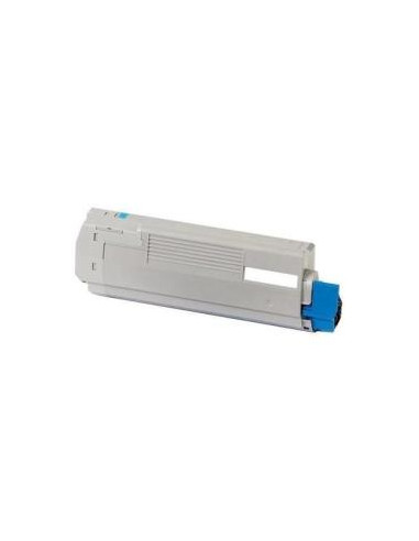 CARTUCCIA TONER BLACK C5800/5900