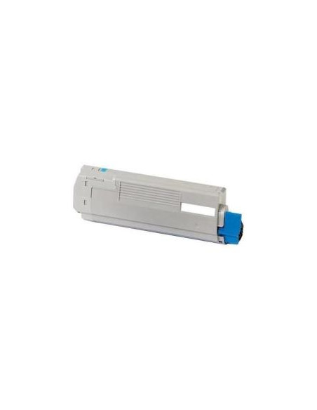 CARTUCCIA TONER BLACK C5800/5900