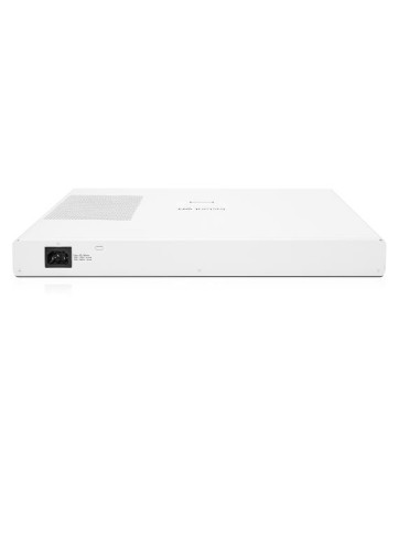 HPE NW INSTANT ON SWITCH 1960 24P