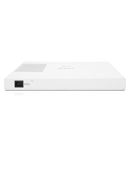 HPE NW INSTANT ON SWITCH 1960 24P