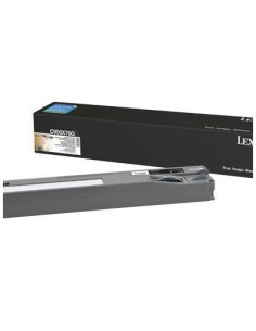 CONTENITORE DI SCARTO  C950 X950 2