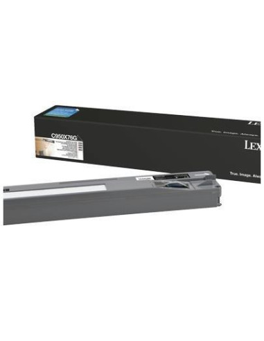 CONTENITORE DI SCARTO  C950 X950