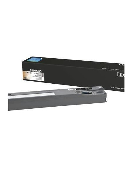 CONTENITORE DI SCARTO  C950 X950