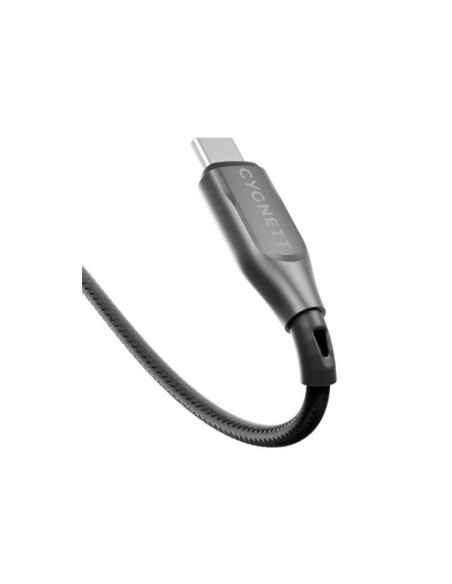 USB-C TO USB-A 2MT BK
