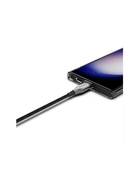 USB-C TO USB-A 2MT BK