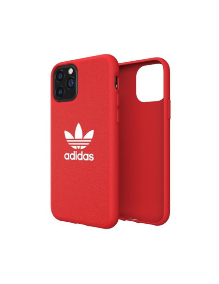 ADICOLOR COVER IPHONE 11 PRO RED