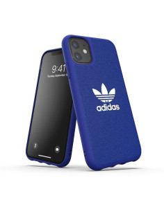 ADICOLOR COVER IPHONE 11 PRO PWBLUE 2
