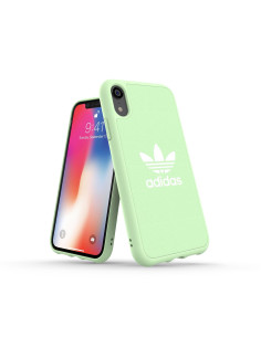 ADICOLOR COVER IPHONE XS MAX MINT 2