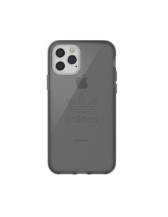 PROTECTIVE IPHONE 11 PRO BLACK 2