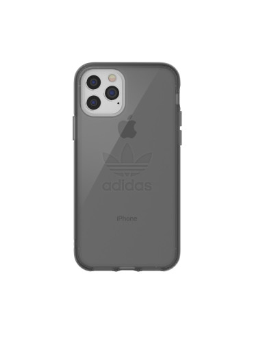 PROTECTIVE IPHONE 11 PRO BLACK