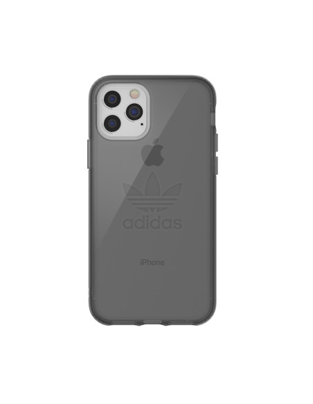 PROTECTIVE IPHONE 11 PRO BLACK