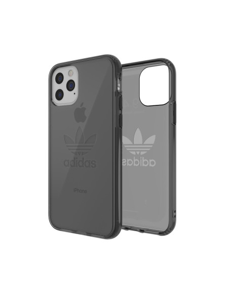 PROTECTIVE IPHONE 11 PRO BLACK