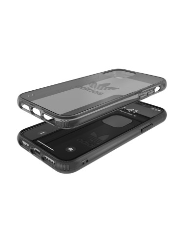 PROTECTIVE IPHONE 11 PRO BLACK