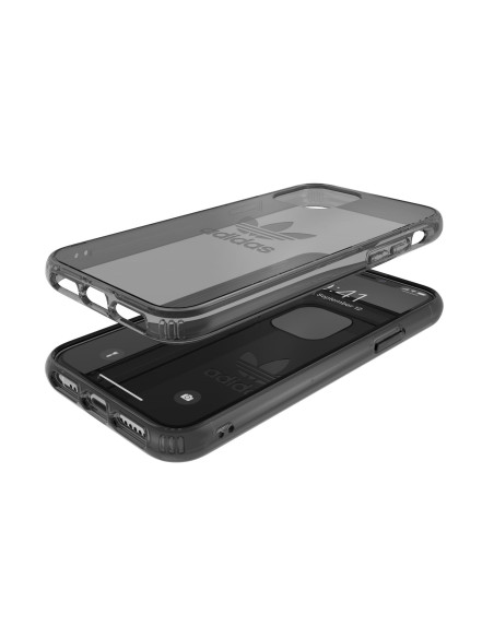 PROTECTIVE IPHONE 11 PRO BLACK