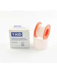 CF12 ROCCHETTO  5MX2.5CM TNT 2