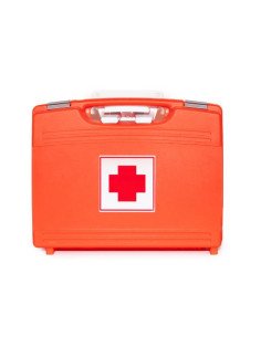 VALIGETTA PSOCCORSO 2 PERSONE 2
