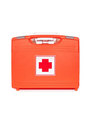 VALIGETTA PSOCCORSO 2 PERSONE